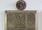 Krasnybor (9)